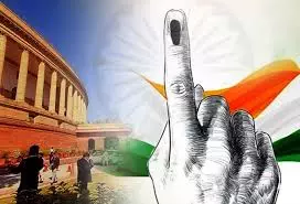 One Nation One Election के कई फायदे, लेकिन शुरू में आएंगी आर्थिक चुनौतियां