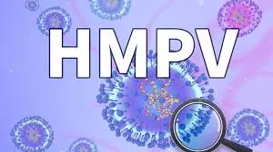 HMPV Virus: भारत और दुनिया की मौजूदा स्थिति