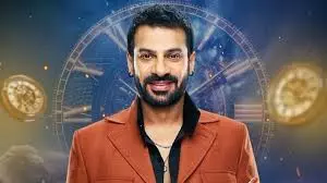 BB 18 winner Karan Veer ने 'पेड मीडिया' के आरोपों पर कहा: काश मेरे पास इतने पैसे होते