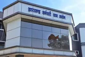 JSSC-CGL: व्हाट्सएप चैट, फोटो और वीडियो रिकॉर्डिंग से CID को मिलीं 40 शिकायतें