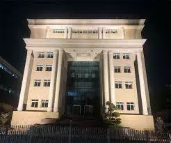 आईएएस अधिकारी के बेटे के 3 जन्म प्रमाण पत्र बनने पर विवाद,नगर निगम से मांगी गई जांच रिपोर्ट