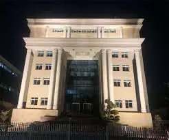 पीएम आवास का पैसा लेकर नहीं बनवाया मकान, 728 लाभुकों पर होगी कार्रवाई