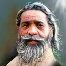 दिशोम गुरु शिबू सोरेन का 81वां जन्मदिन आज धूमधाम से मनाया जाएगा