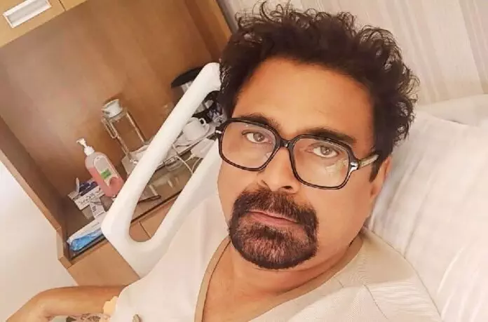 झारखंड में कोरोना वायरस ने फिर दी दस्तक